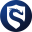 ruscryde.net